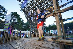 BIB: 
                            <button type="button" onclick="openModal(18974503)" class="btn btn-primary btn-sm float-right btn-popup" data-toggle="modal" data-target=".modal-high-quality">
                        <i class="fas fa-shopping-cart"></i> Add to Cart
                    </button>
                                            <button type="button" onclick="isThisMe(18974503, true)" class="btn btn-success btn-sm float-right btn-popup btn-isme hidden" data-toggle="tooltip" data-placement="bottom" title="นี่คือรูปของคุณใช่ไหม คลิกที่นี่เพื่อเอาเข้าอัลบั้ม">
                        <i class="fas fa-plus"></i> Add to album
                    </button>
                    <button type="button" onclick="isThisMe(18974503, false)" class="btn btn-warning btn-sm float-right btn-popup btn-isnotme hidden">
                        <i class="fas fa-ban"></i> Remove from album
                    </button>